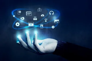Estratégias de Marketing Digital Eficazes para Pequenas Empresas