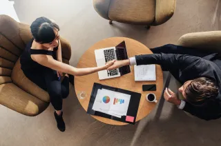 How Does Automation Make Your Business More Human