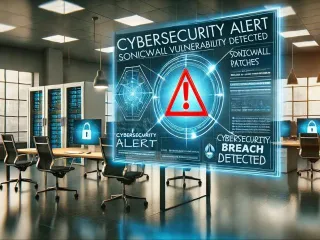 Apple macOS Banshee Stealer Threat Alert