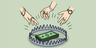 The Real Cost of "Cheap" IT: Why Cutting Corners Could Be Cutting Your Future Short