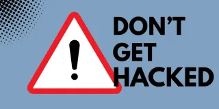 Why Phishing Attacks Spike in August—And What Smart Business Owners Need to Do About It