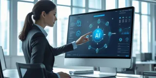 Is Your Team Accidentally Training AI to Hack You?