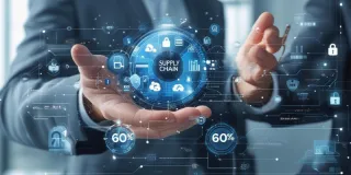 When Your Vendor Becomes the Threat: Securing Your Supply Chain Without Losing Sleep