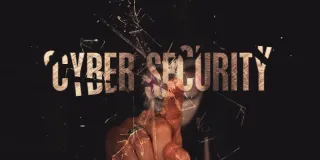 The Truth About Cybersecurity Every Business Leader Should Know