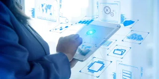 Is Your Smart Office a Hidden Security Risk?