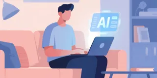 AI Demystified: What Growth‑Minded Business Owners Need to Know in 2025