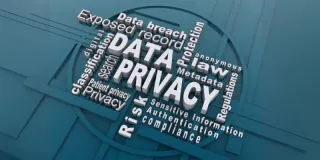 Why Data Privacy Matters More Than Ever for Small Businesses