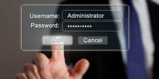 Stop Account Hacks: Advanced Login Security for Business Owners