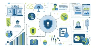 Data Regulations in 2025: What Business Owners Must Know