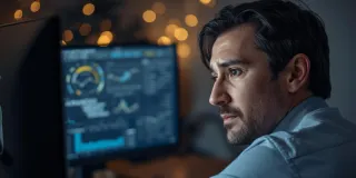 Why Online Holiday Shopping Puts Business Owners at Risk