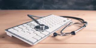 Your Business Tech Is Overdue for an Annual Physical