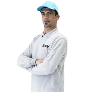 Why Professional Cleaning Staff Elevates Your Business