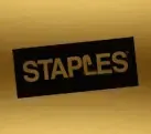 Past client logo