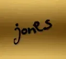 Past client logo