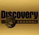 Past client logo
