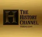 Past client logo