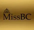 Past client logo