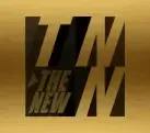 Past client logo