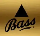 Past client logo