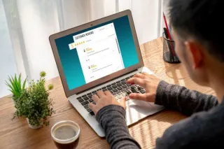 Why Reviews AI Is a Game-Changer for Your Business Reputation