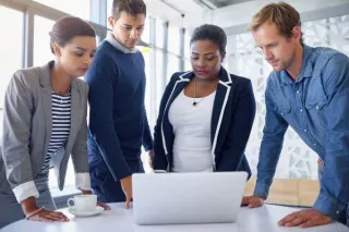 Workflow AI: The Secret to Boosting Productivity and Streamlining Operations
