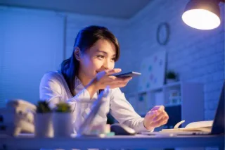 Voice AI: The Future of Customer Communication and Engagement
