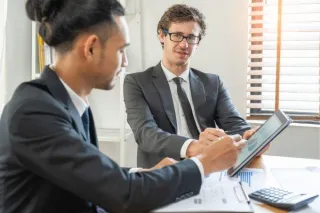 Why Reviews AI Is Essential for Business Growth