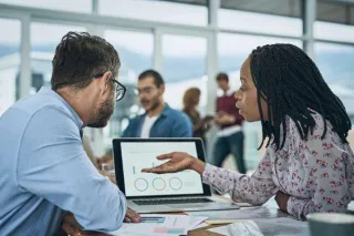 Content AI: Revolutionizing Data-Driven Marketing Strategies