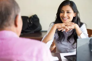 Reviews AI: Unlocking the Key to Customer Retention