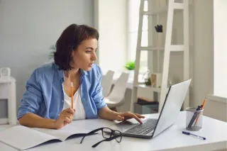 Funnel AI: The Ultimate Tool for Effective Lead Nurturing