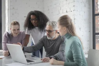 Workflow AI: Revolutionizing Project Management