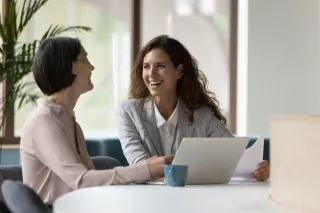Voice AI: Revolutionizing Multichannel Communication