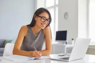 Reviews AI: Building Brand Trust in the Digital Age