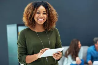 Voice AI: Revolutionizing Customer Feedback Collection
