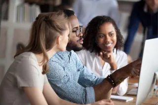Workflow AI: Transforming Customer Onboarding for Long-Term Success
