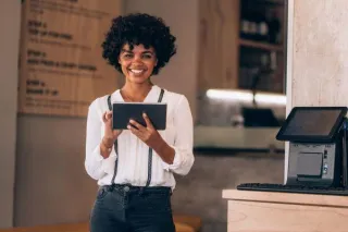 Reviews AI: Elevating Reputation Management in the Digital Era