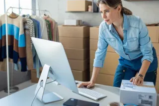 Funnel AI: Revolutionizing Sales Automation for Maximum Efficiency