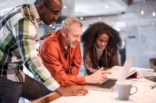 Workflow AI: Transforming Task Management for Enhanced Productivity