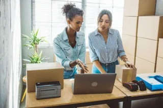 Content AI: Revolutionizing Email Marketing Campaigns for Unmatched Engagement