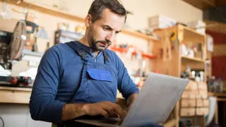 Voice AI: Transforming Customer Support for Enhanced Experiences