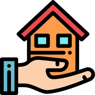 FAQ image
