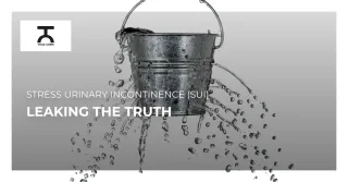 Stress Urinary Incontinence