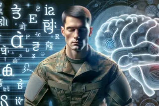 The Future is Now: Exploring How Hypnosis Could Transform Military Training