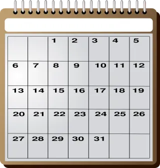 FAQ image
