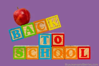 Back-to-School Blues: Recognizing Anxiety & Depression in Kids — and How to Help