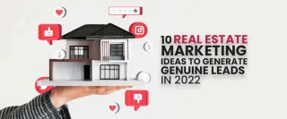 Expert Strategies From Real Estate Marketing Agencies