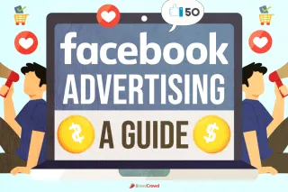Maximize Your Listings With Effective Facebook Advertising for Realtors