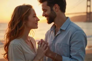 How To Set Boundaries In Your Marriage Without Guilt