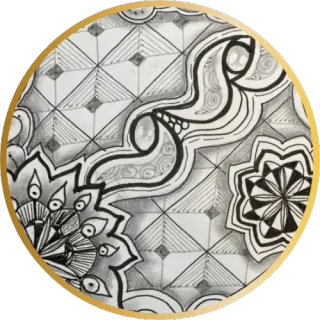 FAQ image