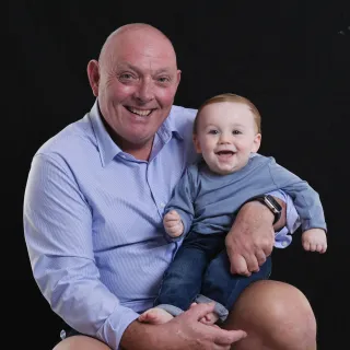 How Phone Photography Can Strengthen Your Bond — Even Between Visits